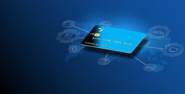A Fresh Perspective on Modern Lending