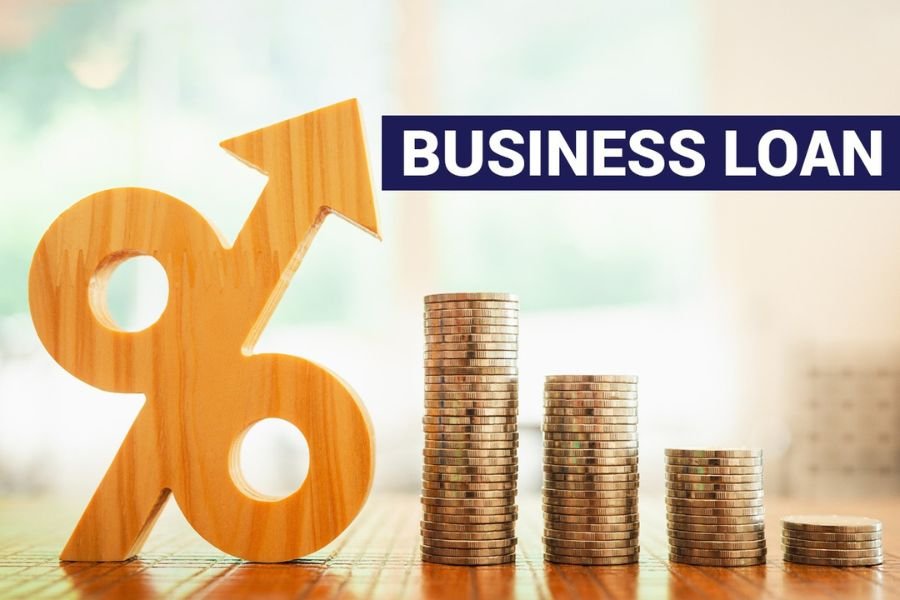 Fueling Life’s Biggest Moments with the Right Loan