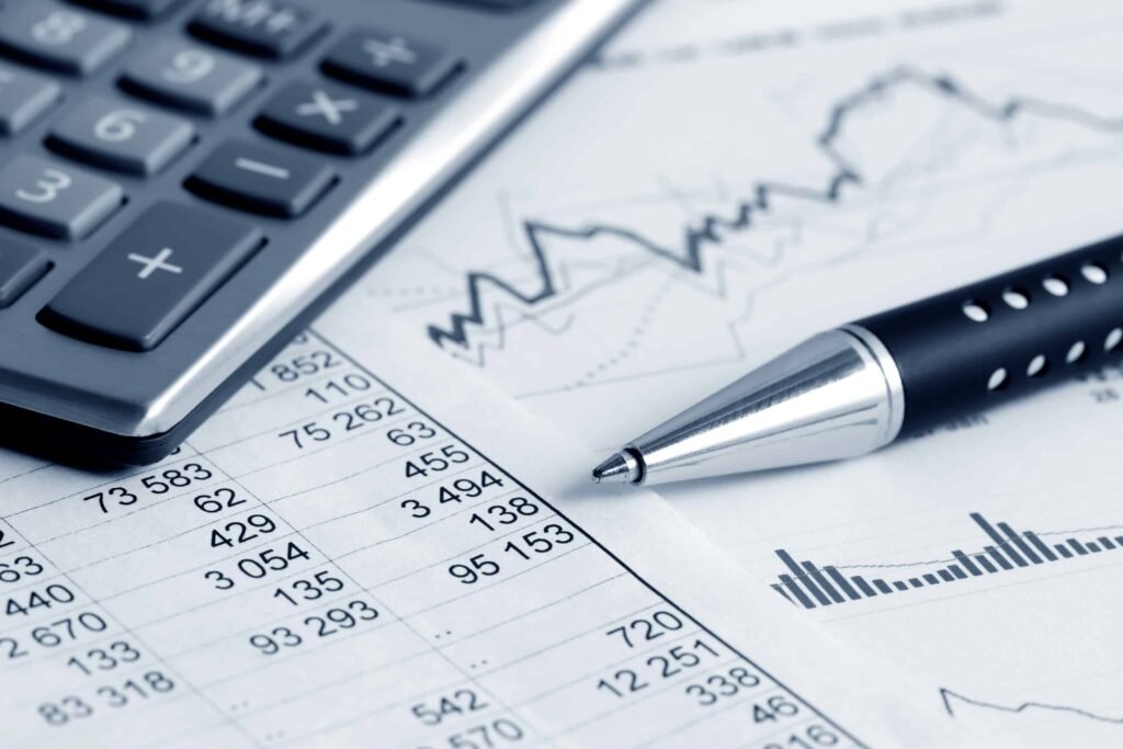 The Simpler Way to Finance Your Needs: A Guide to Stress-Free Borrowing