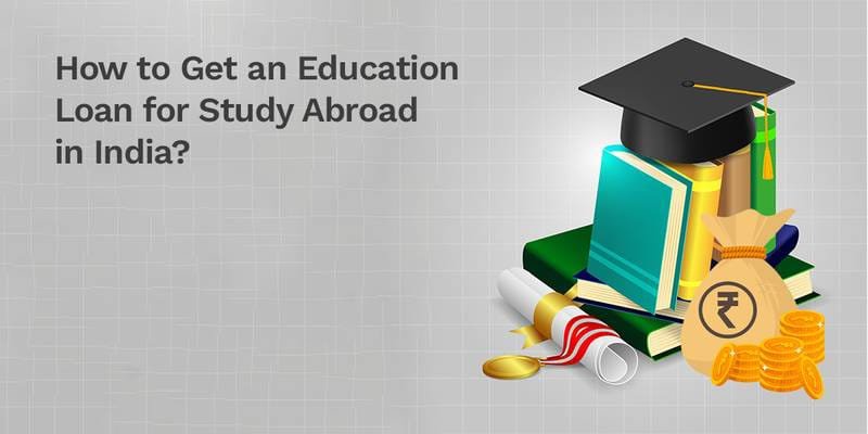 Making Higher Studies Accessible with Flexible Loans